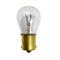 GE 27566-1691 Miniature Automotive Light Bulb