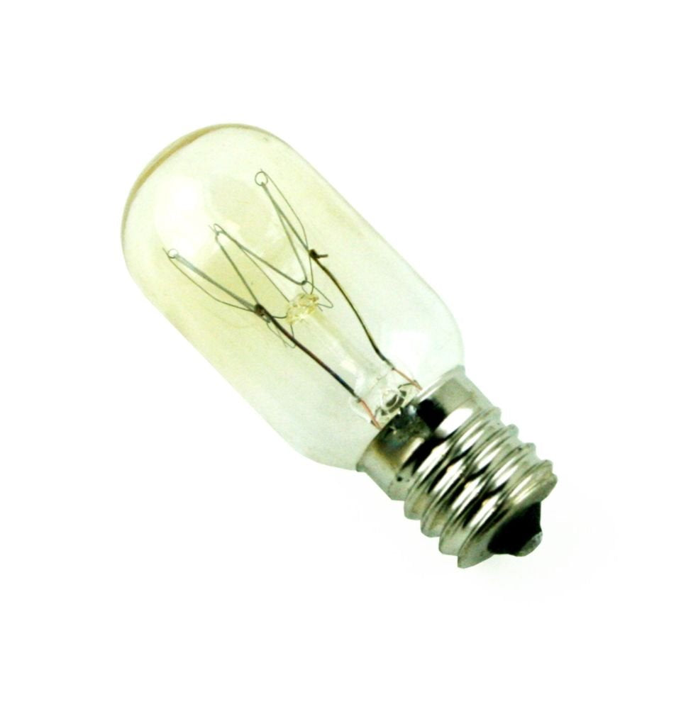 GE WB36X10328 Genuine OEM Light Bulb for GE Microwaves