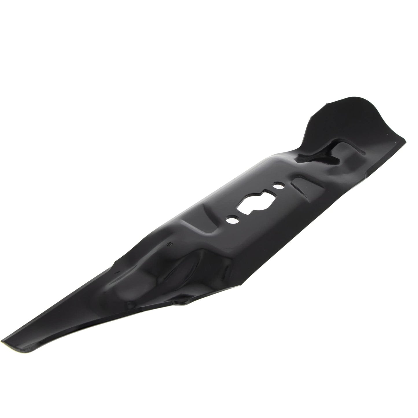 CUB CADET 490-110-C193 Ultra High Lift Blade Set S Shape Center Hole Enduro XT1 Ultima ZT1 ZT2 50" Deck Mowers