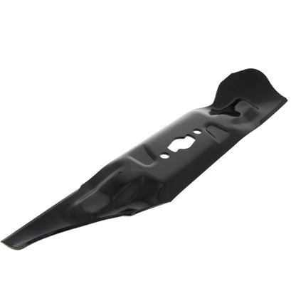 CUB CADET 490-110-C193 Ultra High Lift Blade Set S Shape Center Hole Enduro XT1 Ultima ZT1 ZT2 50" Deck Mowers