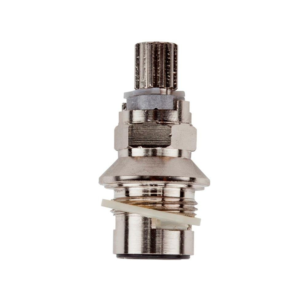 Pfister GS109000 Ceramic Disc Cartridge