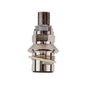 Pfister GS109000 Ceramic Disc Cartridge