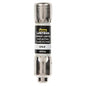 Bussmann Brand KTK-R-20 (KTK-R-20) 20 Amp 600V Fast-Acting Fuses New