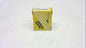 Cooper Bussmann Fnq-R-15 - Pack of 10 - Fuse, 15A, 600Vac, Time Delay Fnq-R-15 - Pack of 10 -
