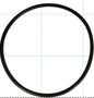 APC APCO2314 O-Ring, Diffuser