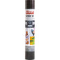 Siser EasyWeed Vinyl: Black, 11.8 x 36 inches Heat Transfer