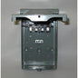 Bussman B222-60NF 60A Non-Fused HVAC