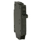 GE THQP 15A Single-Pole Standard Trip Circuit Breaker THQP115