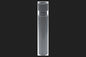 Two Piece Expansion Coupling, 1 in., PVC
