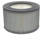 Hepa Replacement Filter