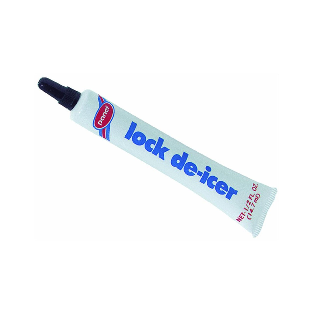 Panef Corp. LD-1 Lock De-Icer