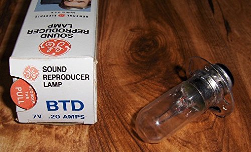 BTD Photo, Projector, Stage, Studio, A/V LAMP