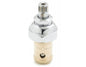 T&S Brass 005959-40, 2.9 x 1 x 1 Inch, Silver