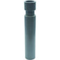 Two Piece Expansion Coupling, 1-1/4 in.