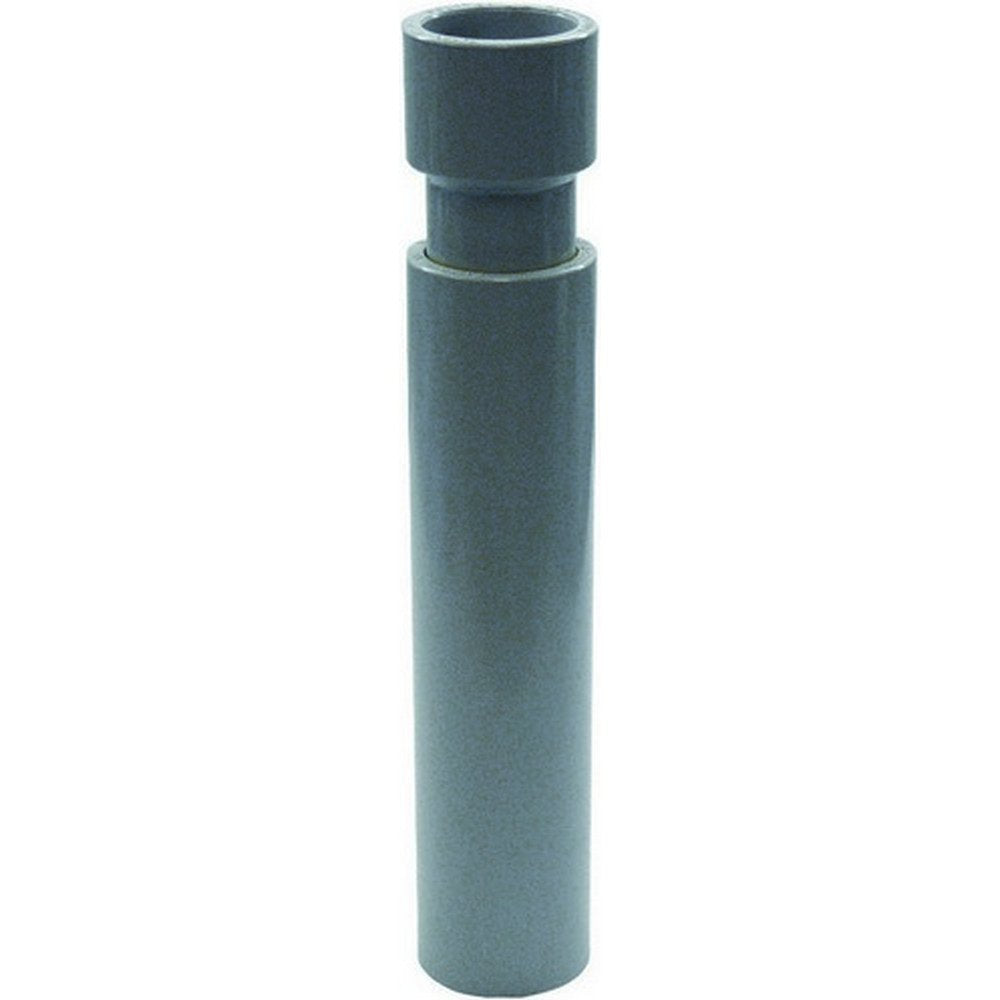 Two Piece Expansion Coupling, 1-1/4 in.
