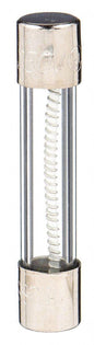 3-2/10A Time Delay Cylindrical Fuse 5PK 250VAC