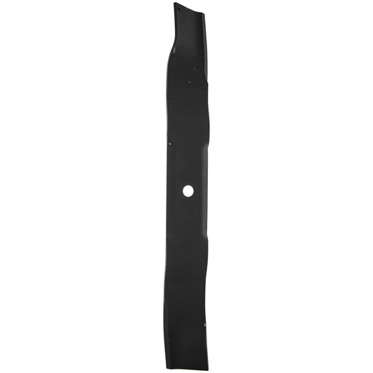 Ariens 70717600 Standard Mower Blade, 21 Inch