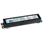 Advance F96T12/HO Ballast