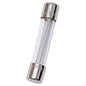 Mersen Part GDL12 Desc: 250V 12A 1-1/4X1/4 SM Fuse