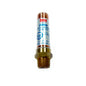 Oatey Quiet Pipes MIP Shock Absorber - 1 Each