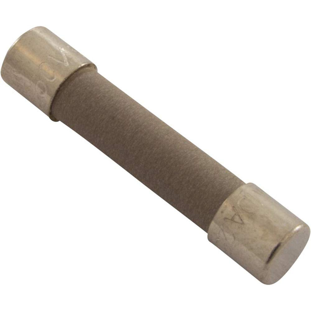 Buss Fuses MDA-25 Slo Blo Fuse, 25A, 115v, MDA