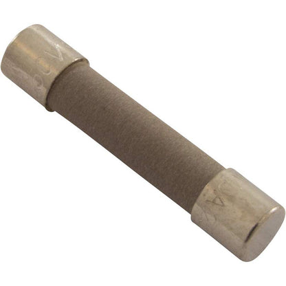 Buss Fuses MDA-25 Slo Blo Fuse, 25A, 115v, MDA