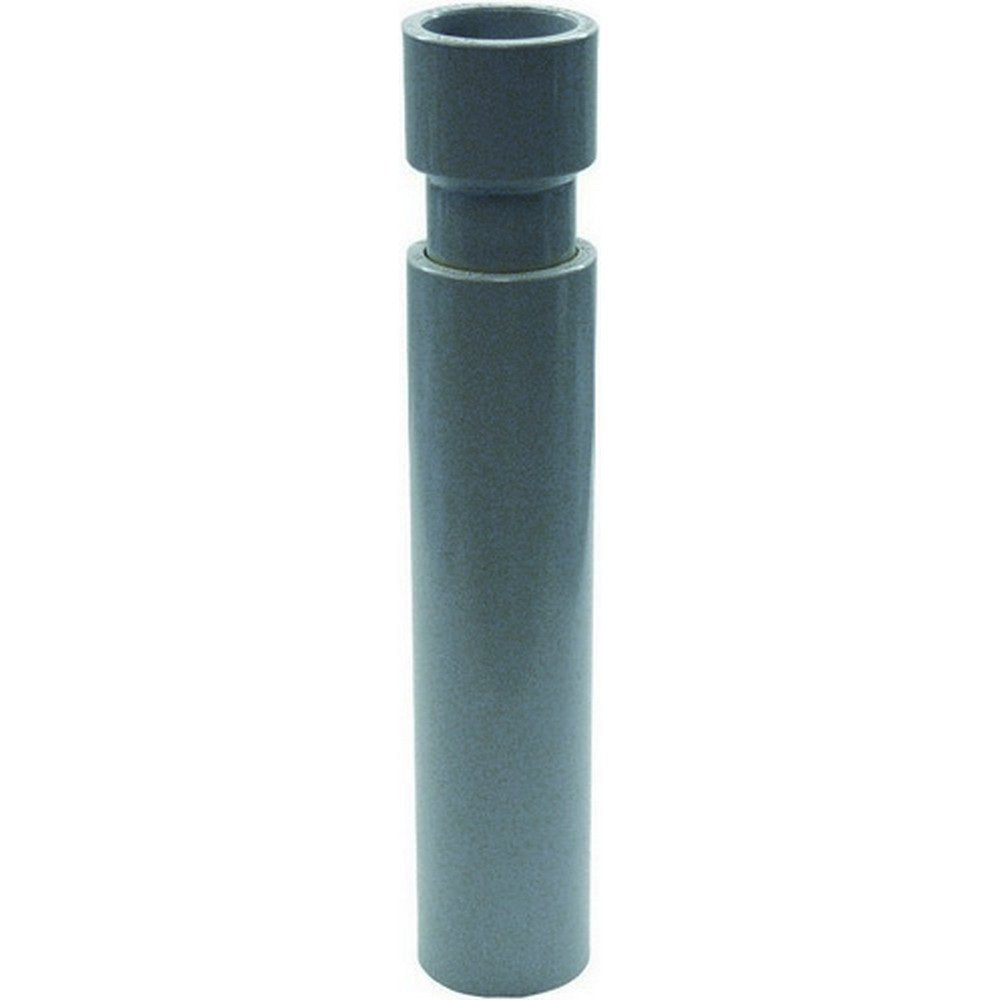 Cantex 5144036U Expansion Coupling - 2 in.