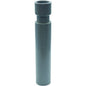 Cantex 5144036U Expansion Coupling - 2 in.
