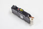 SQD QO120GFI; SP 120/240V 20A CB