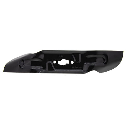 CUB CADET 490-110-C193 Ultra High Lift Blade Set S Shape Center Hole Enduro XT1 Ultima ZT1 ZT2 50" Deck Mowers