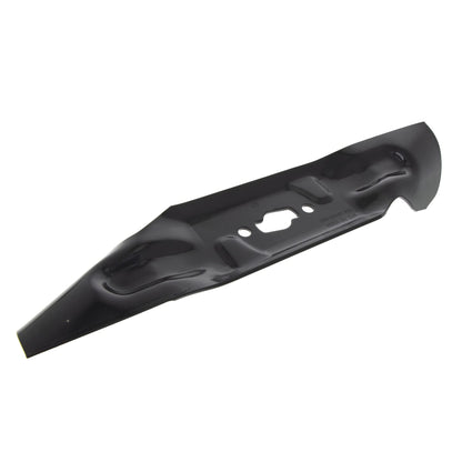 CUB CADET 490-110-C193 Ultra High Lift Blade Set S Shape Center Hole Enduro XT1 Ultima ZT1 ZT2 50" Deck Mowers