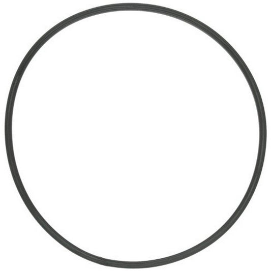 APC APCO2215 Quad O-Ring for Multiport Valve