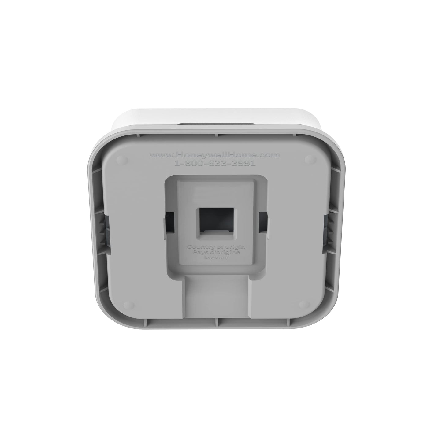 Honeywell Home Smart Room Sensor Designed for the T9 Series Thermostat