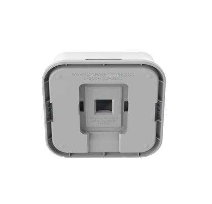 Honeywell Home Smart Room Sensor Designed for the T9 Series Thermostat