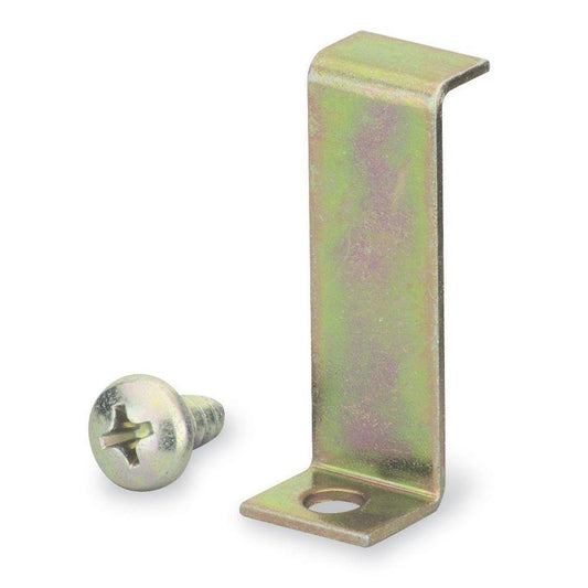 Square D by Schneider Electric Square D - HOM1RKCP Homeline Circuit Breaker Handle Tie