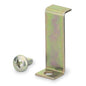 Square D by Schneider Electric Square D - HOM1RKCP Homeline Circuit Breaker Handle Tie