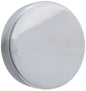 Sloan H-1010-A