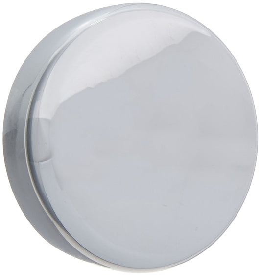Sloan H-1010-A