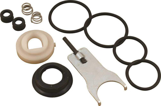 DELTA GIDDS-133461 Repair Kit For Kitchen Faucets
