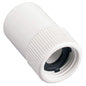 Orbit 53360 3/4" Slip x FHT Hose-to-Pipe Fitting