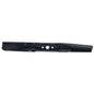Troy-Bilt High-Lift Blade Set for 46 in. Lawn Tractors and Zero-Turn Mowers, OE# 942-04290, 742-04290, 942-04244A
