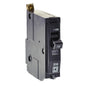 SQUARE D QOBXD120 U 20A 120V 1P 10K Used