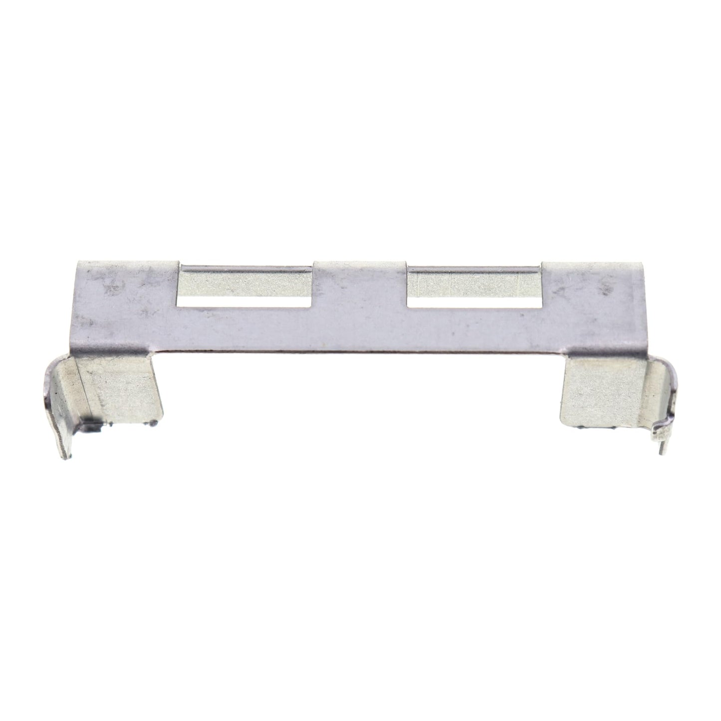 Eaton BR Type Handle Lock-Off