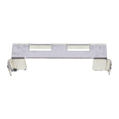 Eaton BR Type Handle Lock-Off