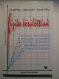Fizika Korulottunk [Paperback] Peter Tasnadi; Andras Juhasz and Gabor Horvath