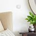 Honeywell Home Smart Room Sensor Designed for the T9 Series Thermostat