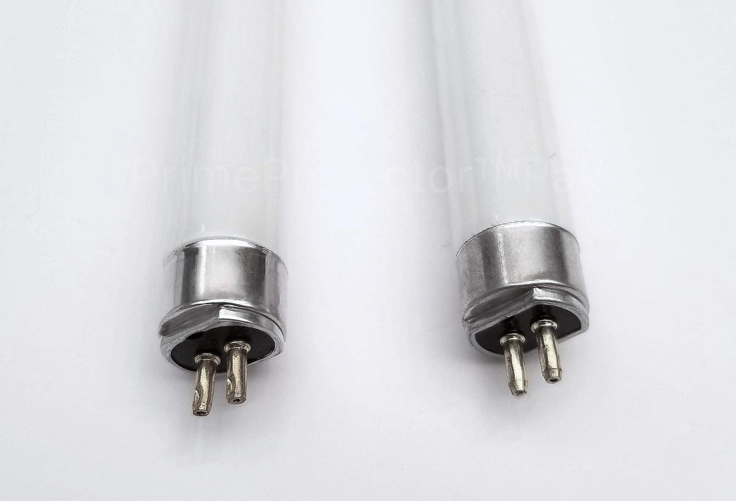 Sylvania 20901 - FP28/835/ECO