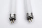 Sylvania 20901 - FP28/835/ECO