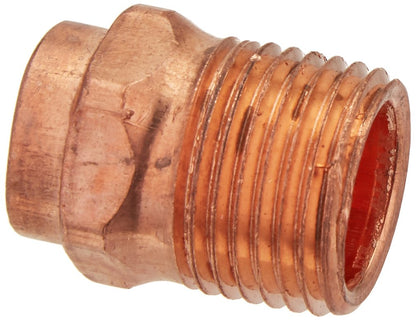 Elkhart 30310 Male Adapter