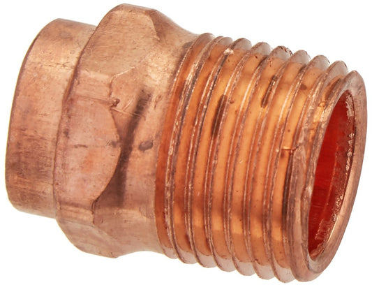 Elkhart 30310 Male Adapter